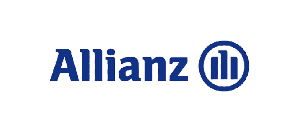 Cliente Allianz
